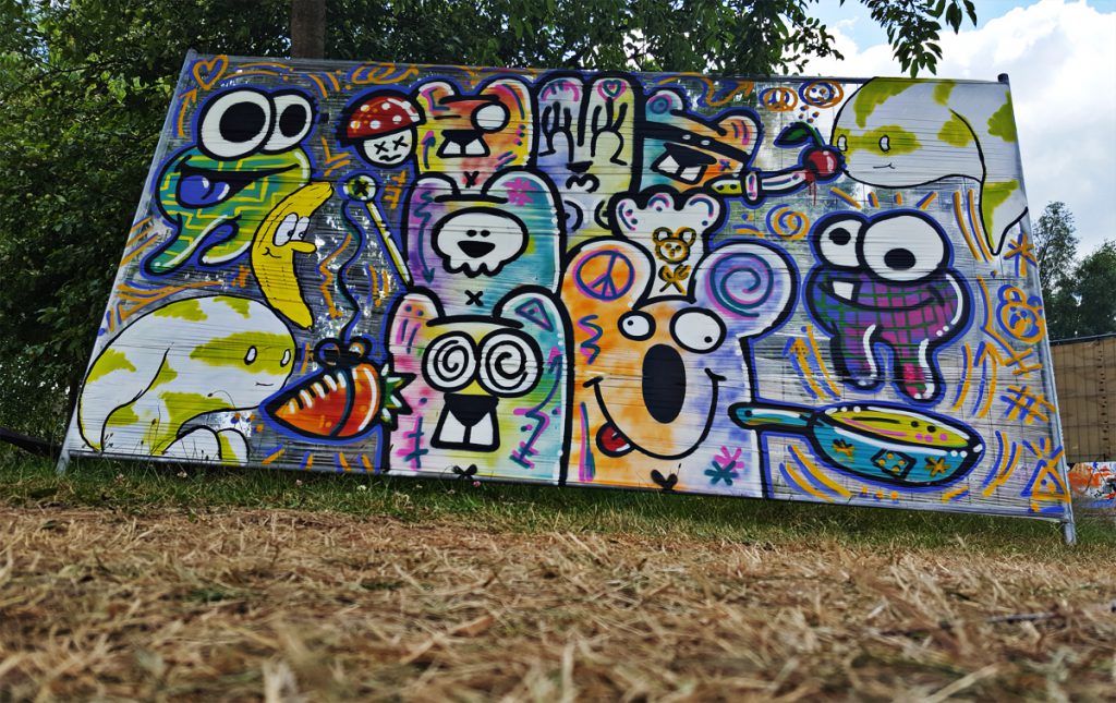 angry koala fusion backstage best kitchen