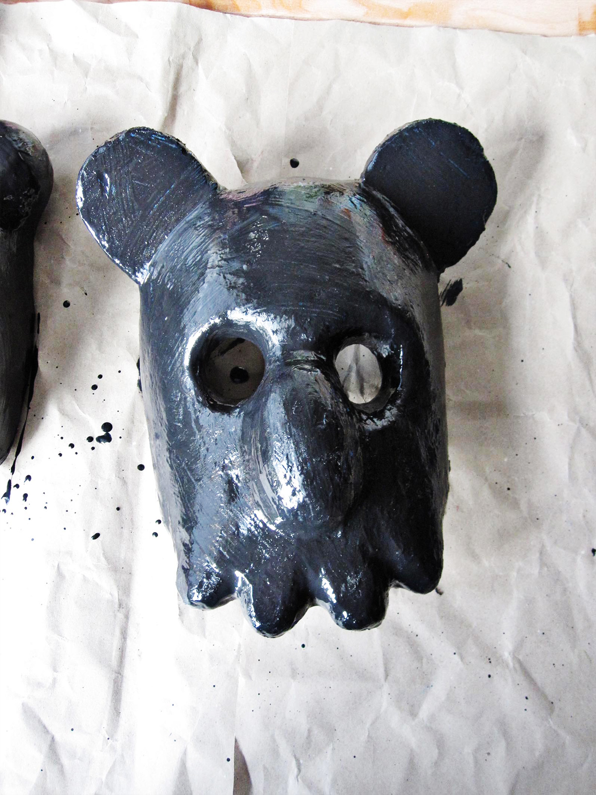 angry koala mask 13