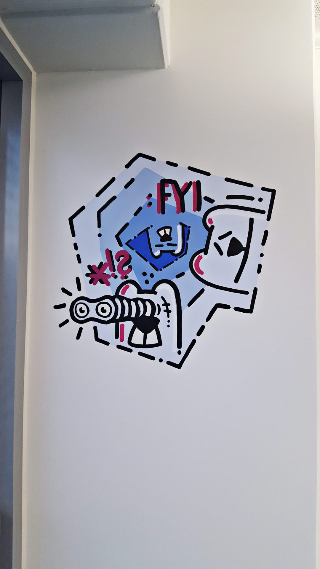 angry koala nerd firewall 03