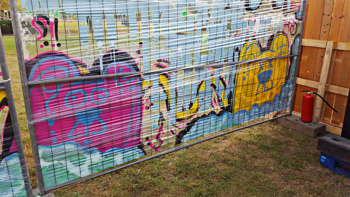 angry koala x hkdns x artbase secret stage 03